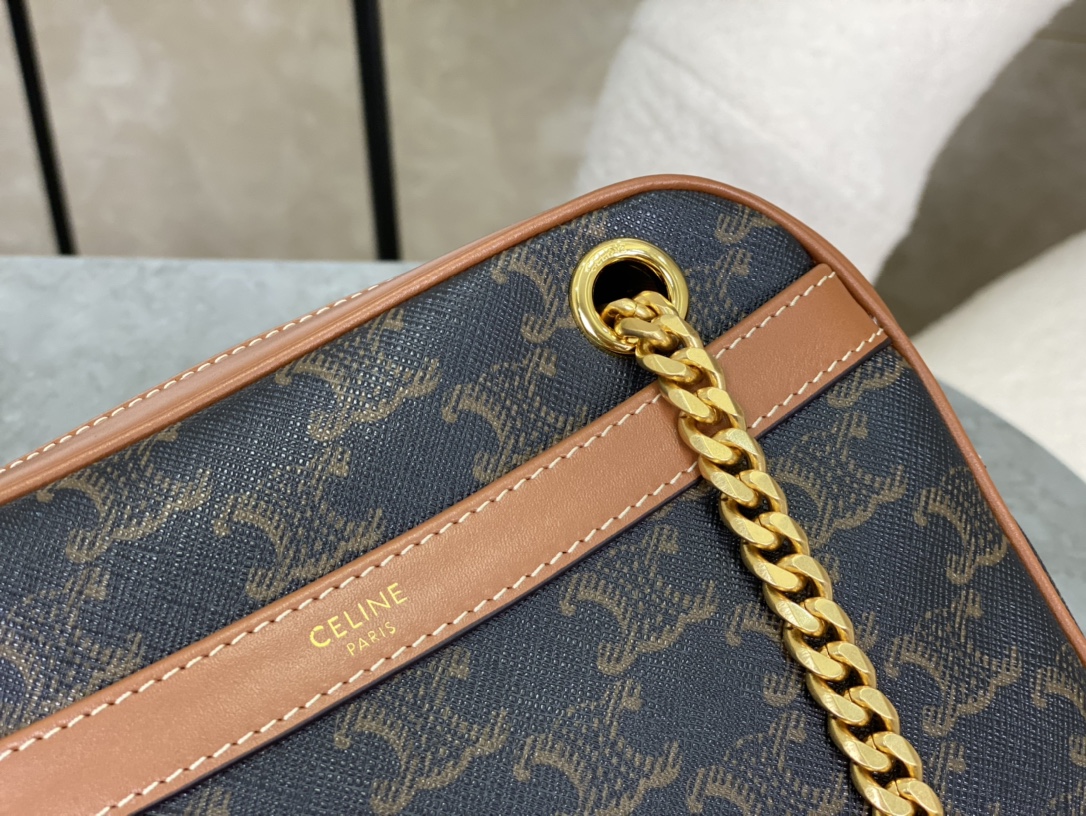 Celine Satchel Bags